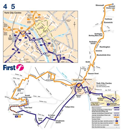 First announce new bus routes | Cllr Ann Reid, Cllr Stephen Fenton ...