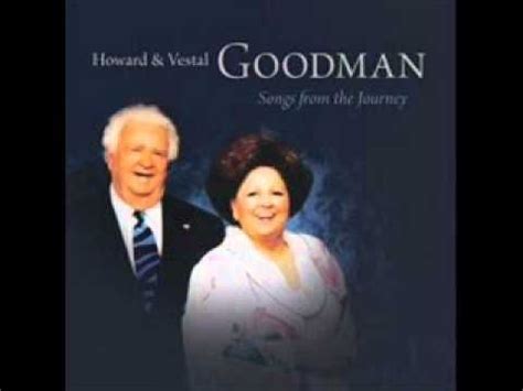 Vestal Goodman- That Sounds Like Home To Me - YouTube | Southern Gospel ...