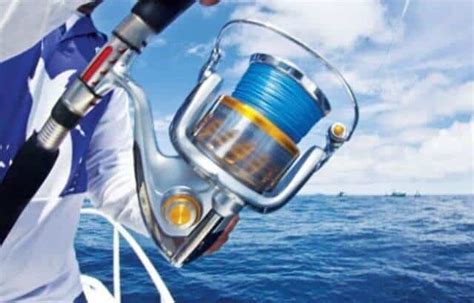 How Much Weight Can Fishing Line Hold? | A Brief Guide For Fishing Line