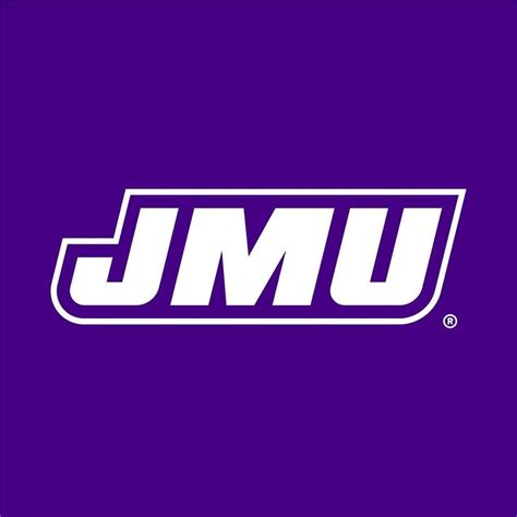 JMU Wallpapers - Wallpaper Cave