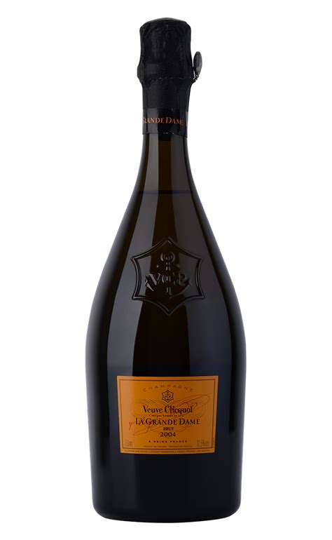 Buy Veuve Clicquot La Grande Dame Brut 75cl in Ras Al Khaimah, UAE | Al ...