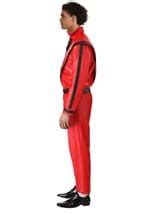 Michael Jackson Thriller Men's Costume | Michael Jackson Costumes