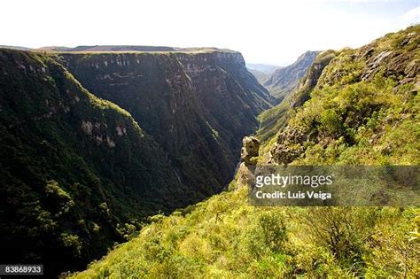 Serra Geral National Park Photos and Premium High Res Pictures - Getty Images