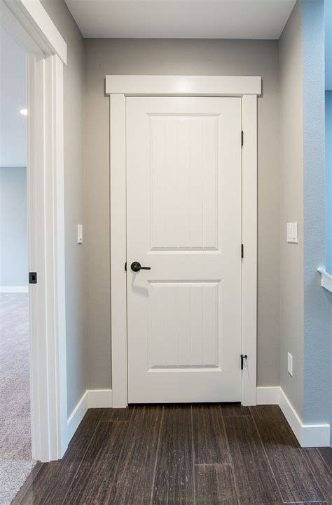 Interior Doors and More - janellsummer | Farmhouse interior doors, Interior door styles ...