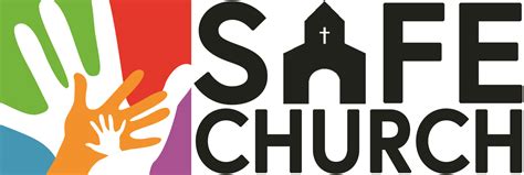 Safe Church – Episcopal Diocese of Michigan