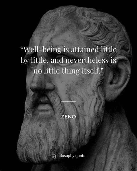 Best Stoic Quotes - Inspiration