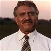 Amrish Puri - Movies, Biography, News, Age & Photos | BookMyShow