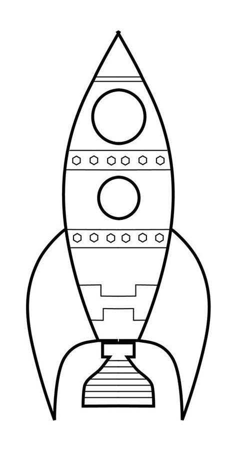 Space coloring pages, Space preschool, Space theme classroom