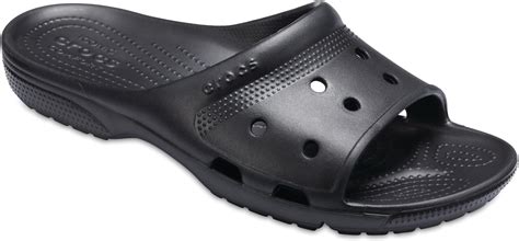 Buy Crocs Men Coast Slide Online at Low Prices in India - Paytmmall.com