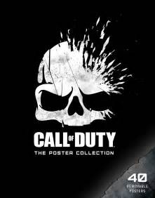 Call of Duty: The Poster Collection ' Insight Editions | eBay