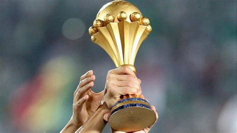 Africa Cup of Nations 2022 Betting Guide - Best Sports Betting