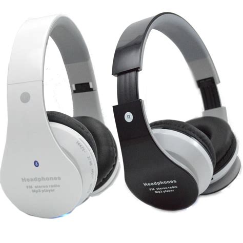 Bluetooth Headphones Mac - brownindependent