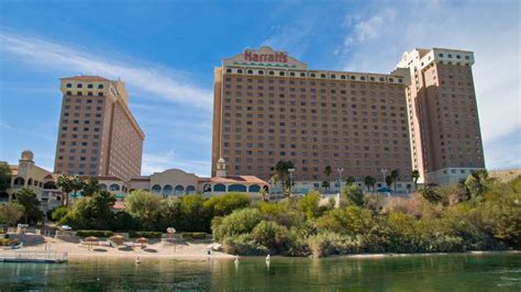 Top 10 Laughlin, NV Hotels $21 | Hotel Deals on Expedia.com