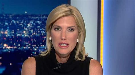 Laura Ingraham: Lame duck negligence | Fox News