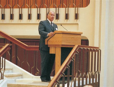 As Mawlana Hazar Imam, His Highness the Aga Khan, Prepares to Deliver a Virtual Address for ...