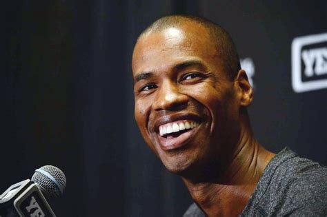 Jason Collins, NBA's first openly gay player, announces his retirement ...