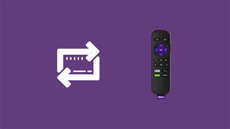 Roku Remote Not Working: How to Troubleshoot - Robot Powered Home