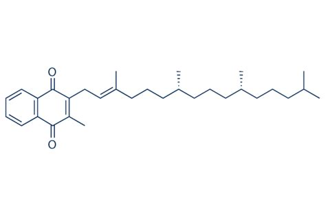 Vitamin K1 | 99.46%(HPLC) | In Stock | Vitamin chemical