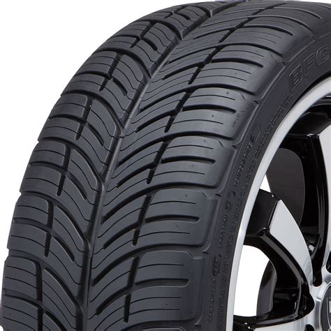 BF Goodrich g-Force COMP 2 A/S| Tirebuyer