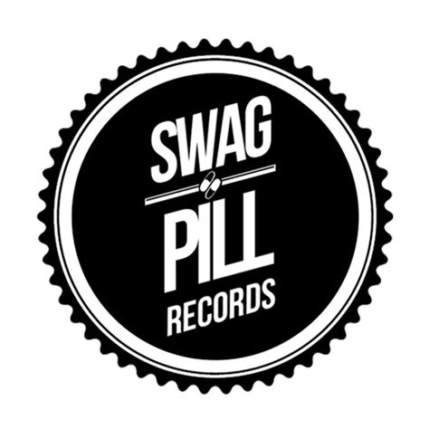 Stream Swag Pill Records music | Listen to songs, albums, playlists for free on SoundCloud