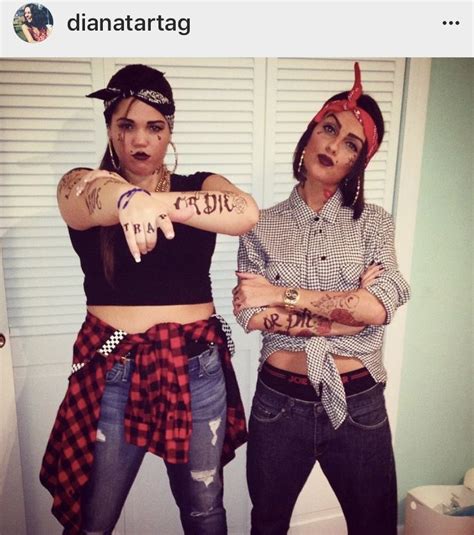 Cute Chola Costume Ideas