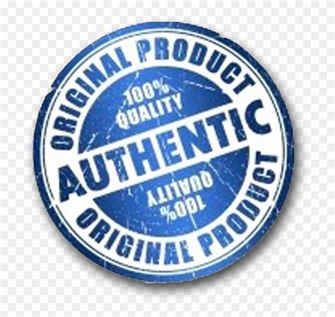 Find hd Authentic Stamp Png - 100 Authentic, Transparent Png. To search ...