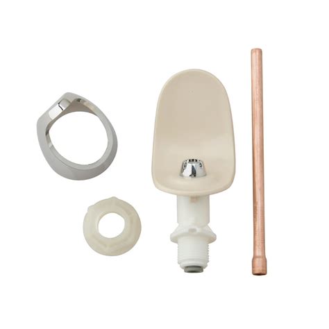 Elkay Water Coolers & Parts: Regulator Kits, Solenoid Valves | Active Plumbing Supply