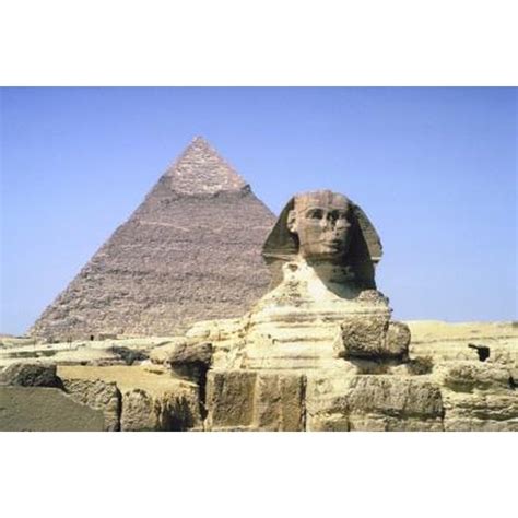 Sphinx Meanings | Synonym