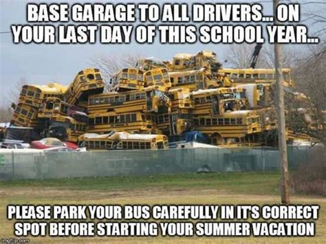 Pin by Gconover on School bus driver gift ideas in 2020 | School bus driving, School bus safety ...