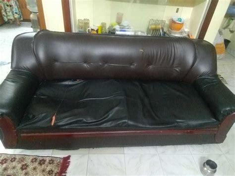 Olx Chennai Old Sofa | Review Home Co