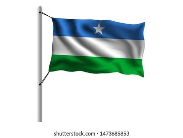 Puntland Images, Stock Photos & Vectors | Shutterstock