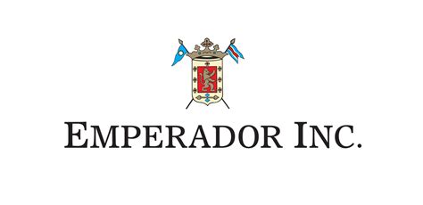 Emperador sees expanded growth of brandy business across Americas next year