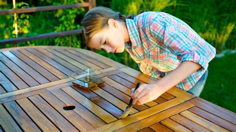 12 Easy Woodworking Projects For Kids | DIY Projects