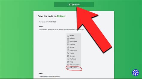 Free Robux Generator With No Human Verification - Safe & Legit?