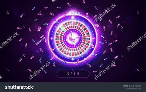 89,903 Casino Roulette Images, Stock Photos & Vectors | Shutterstock