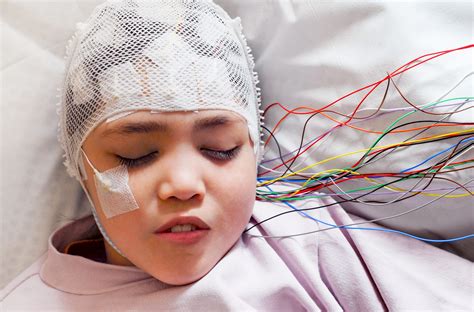 How to Sleep with an Ambulatory EEG? - Stratus Neuro