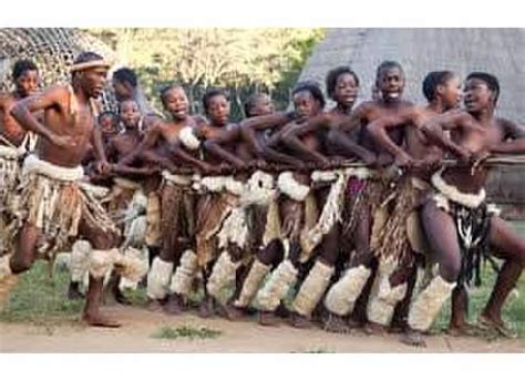 Sign in | Shutterfly | African life, African tribes, Zulu dance