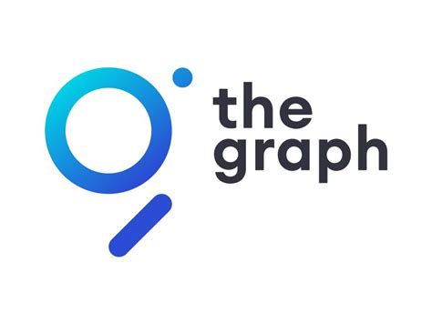 The Graph Logo PNG vector in SVG, PDF, AI, CDR format