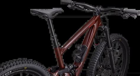 2023 Specialized Enduro Expert – Specs, Comparisons, Reviews – 99 Spokes