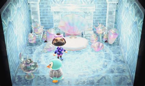 File:House of Sprinkle NH.jpg - Animal Crossing Wiki - Nookipedia