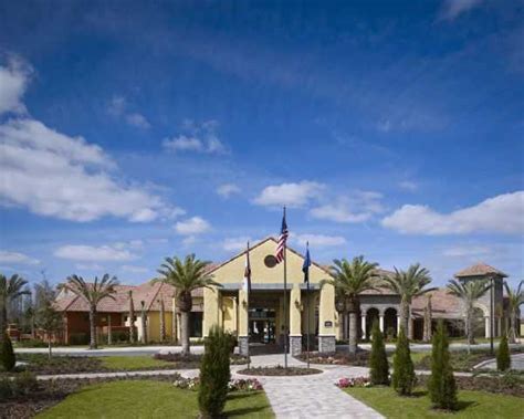 Stonegate Golf Club - Cypress Course Tee Times - Kissimmee FL