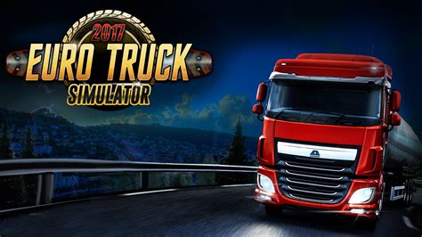 Euro Truck Simulator 2 Pc Game Free Download Torrent - eaglelogin