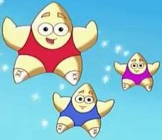 24 Explorer stars ideas | dora the explorer, dora, kai lan