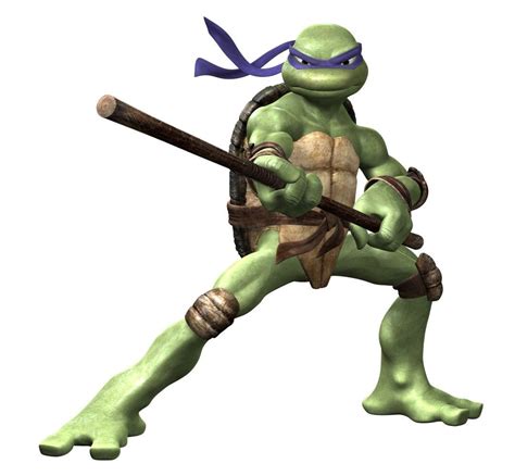 Teenage Mutant Ninja Turtles Clipart - Cliparts.co