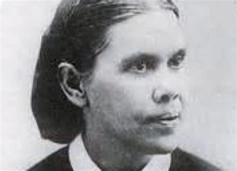 Ellen G White Biography - Facts, Childhood, Family Life & Achievements of Author