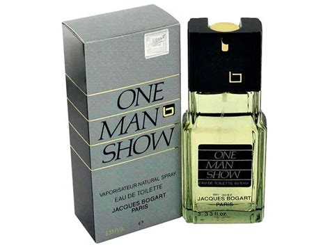 ONE MAN SHOW For men price in Pakistan at Symbios.PK