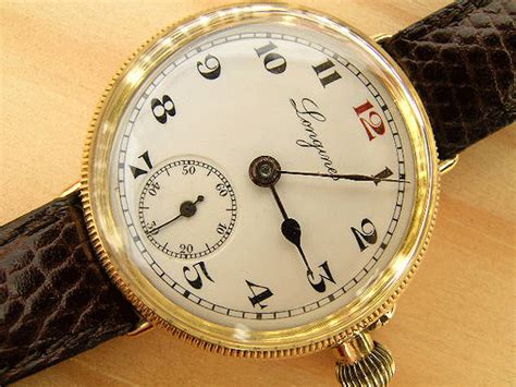 Vintage Van Cleef & Arpels Watches For Sale | Vintage Watches