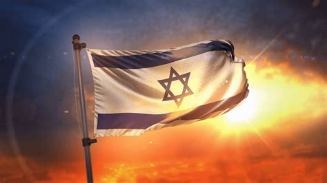 Israel Desktop Wallpapers - Top Free Israel Desktop Backgrounds ...