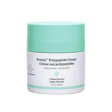 The 12 Best-Selling Moisturizers at Sephora You Need to Try