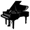 Piano Tuning Schools | Piano Tuning Lessons | Piano Tuning Class